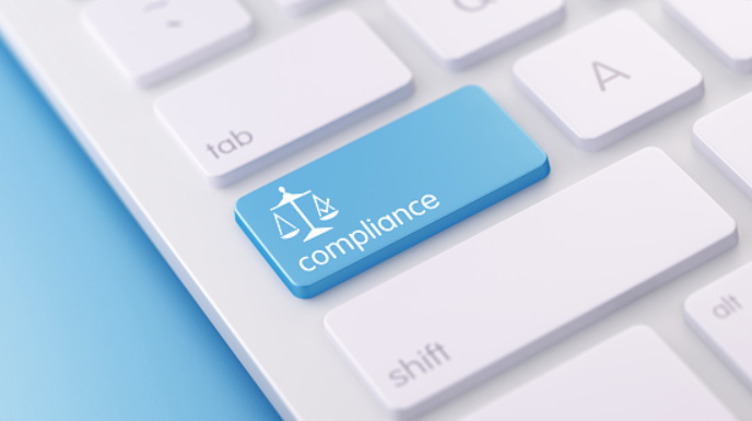 Tecla Compliance Penal Compliance penal
