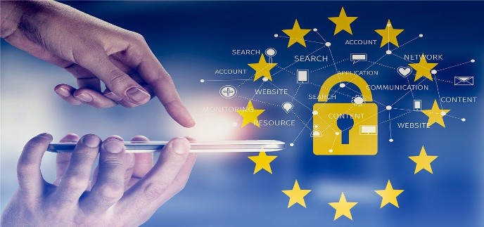 Reglamento Europeo Protección de Datos Protección de Datos